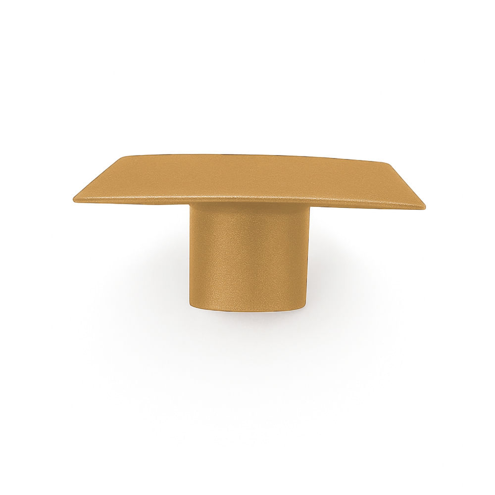 Disk G_Dourado_3